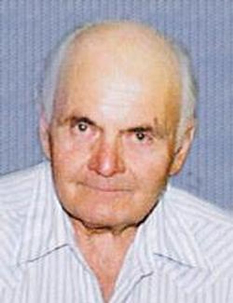 Raymond H Sobotka Profile Photo