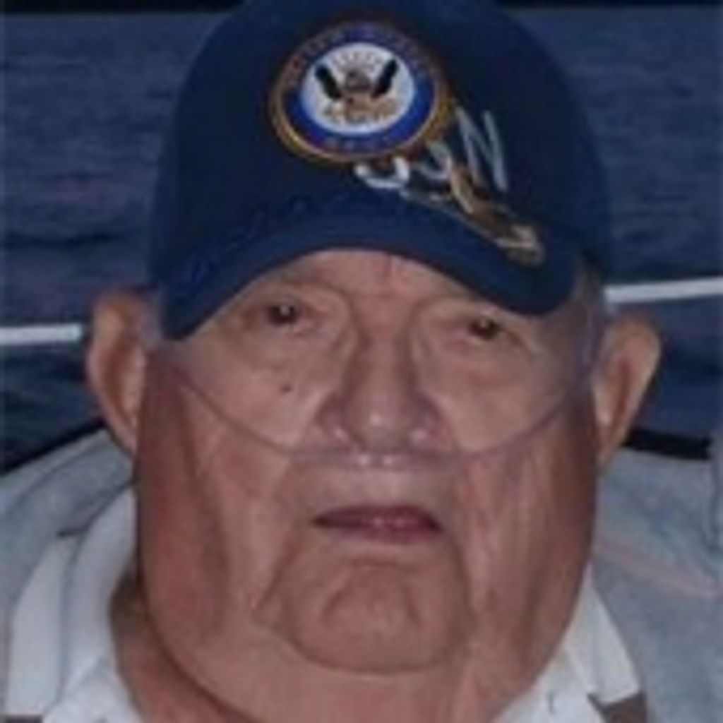 Kenneth J. Berlin