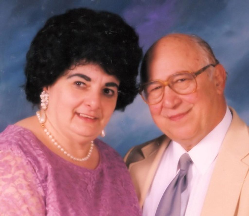 Joseph J Battaglia Profile Photo