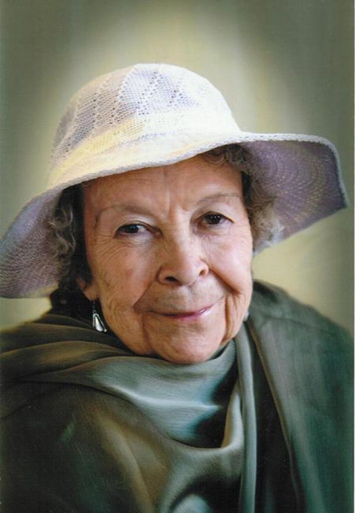 Tillie Duran Profile Photo