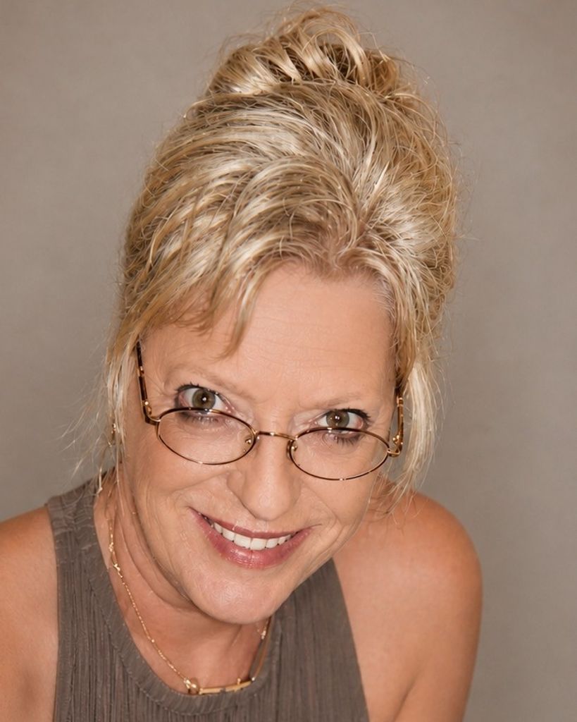 Catherine Ann Chmielewski Profile Photo