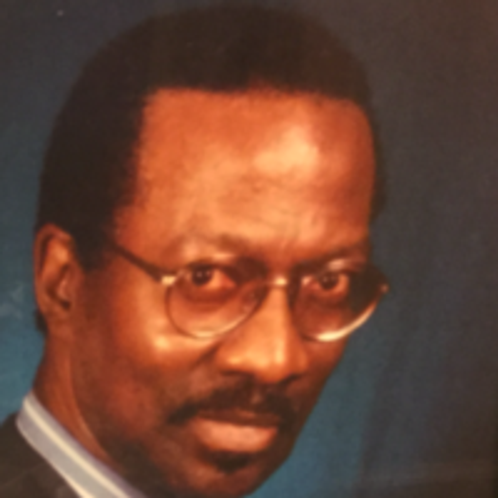 Henry "Hank" Karl Hasley Profile Photo
