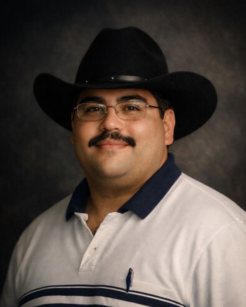 Vinton Joseph "Vinnie" Nelson