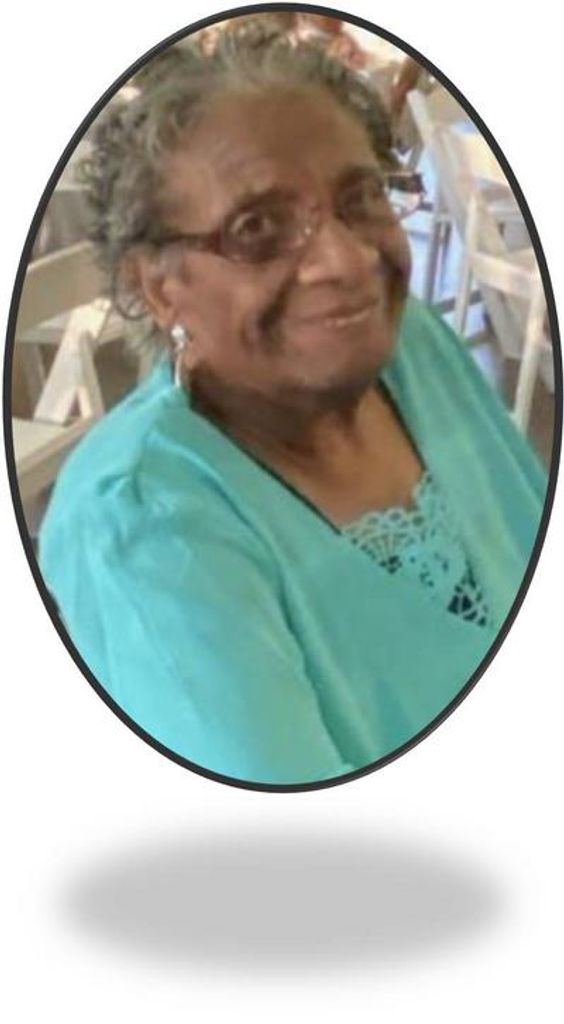 Elsie Davis Profile Photo