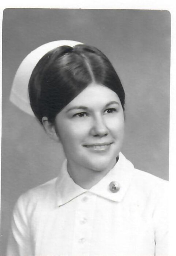 Ruth Ann Cappuzzello