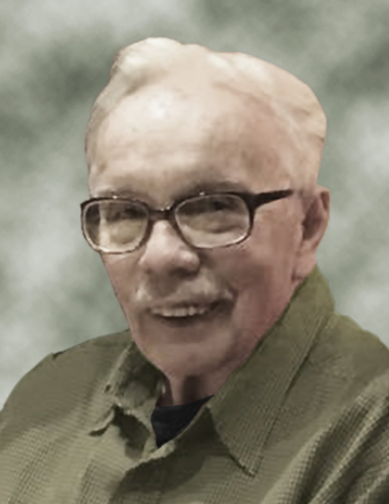 John  Brinch Fischer