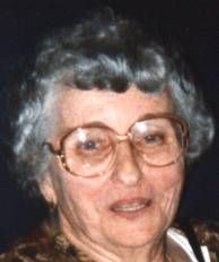 Mary P. Quinn Profile Photo
