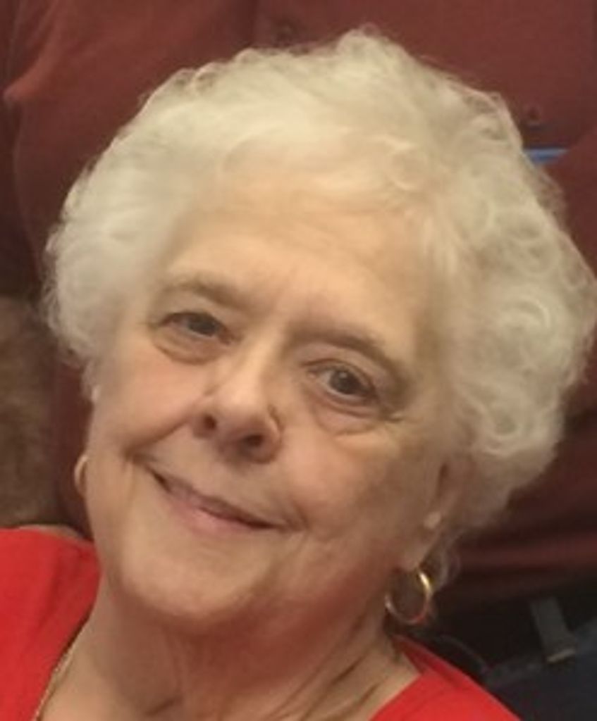 Florence C. Mele Profile Photo