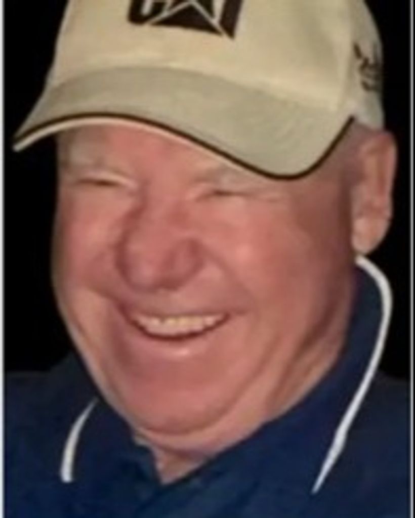 Donald H. Connor Profile Photo