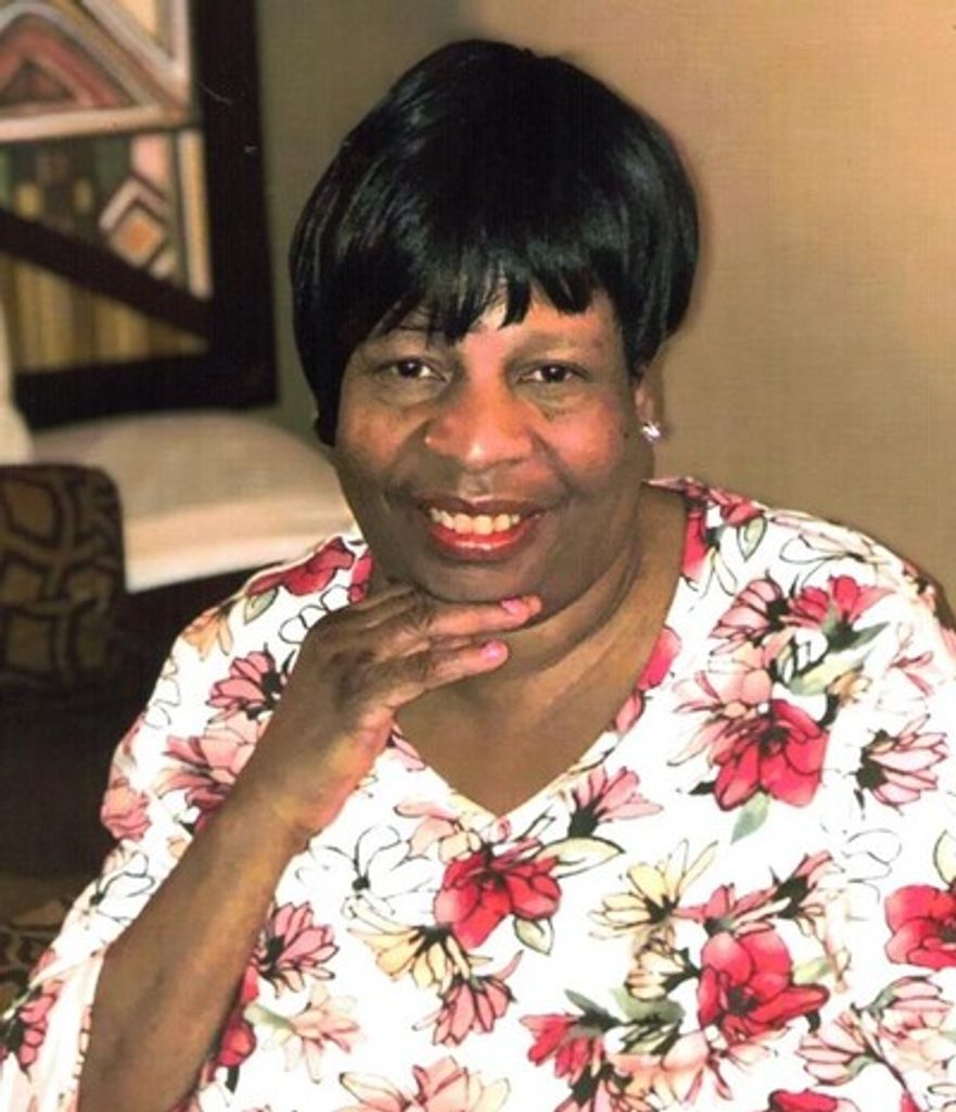 Brenda Colquitt Profile Photo