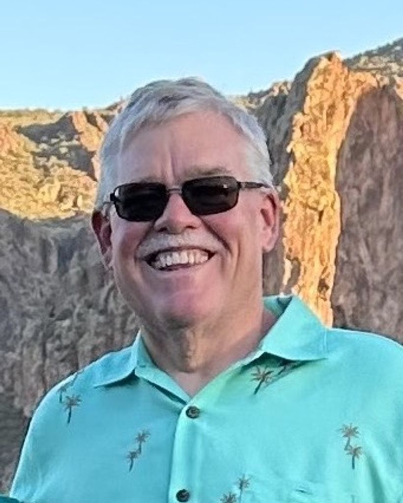 Tim Joe Wittum
