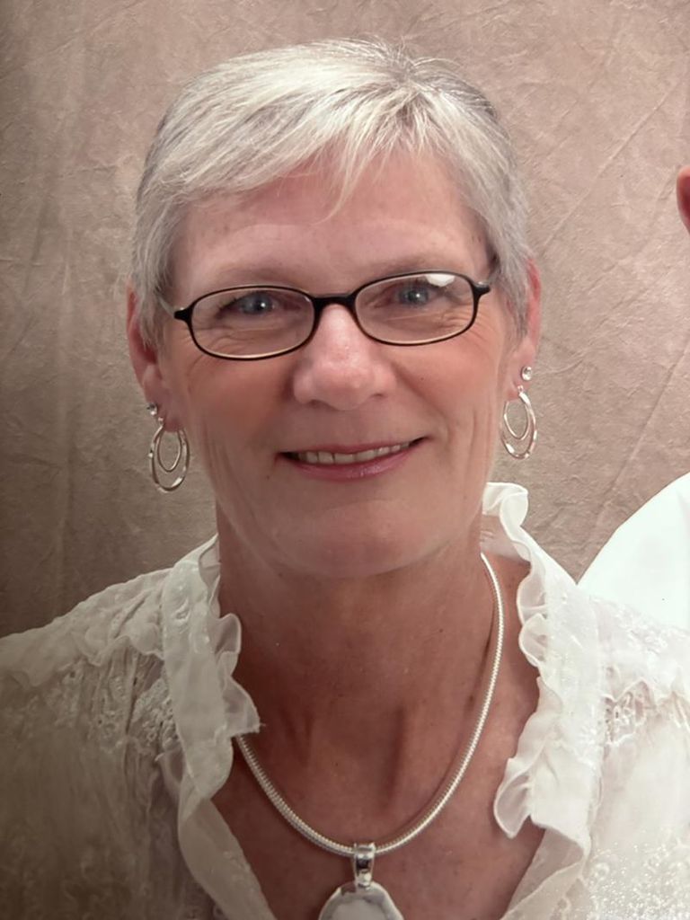 Dianne E. Limoges Profile Photo