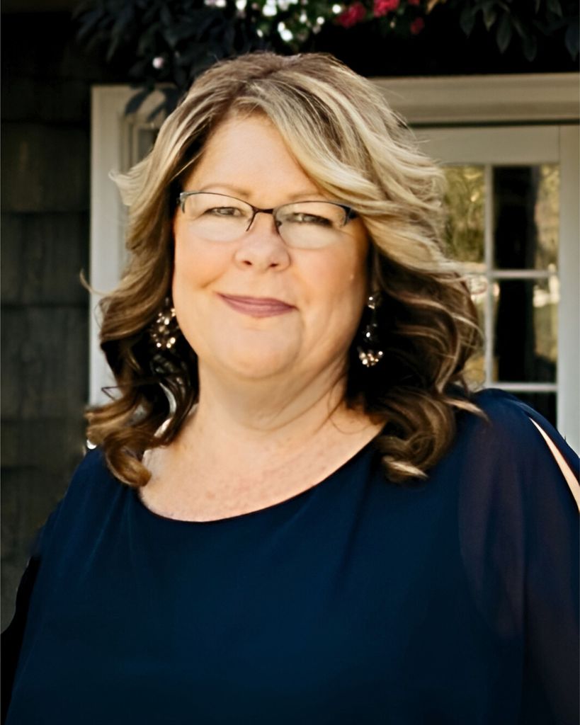 Terry Lynn Sears
