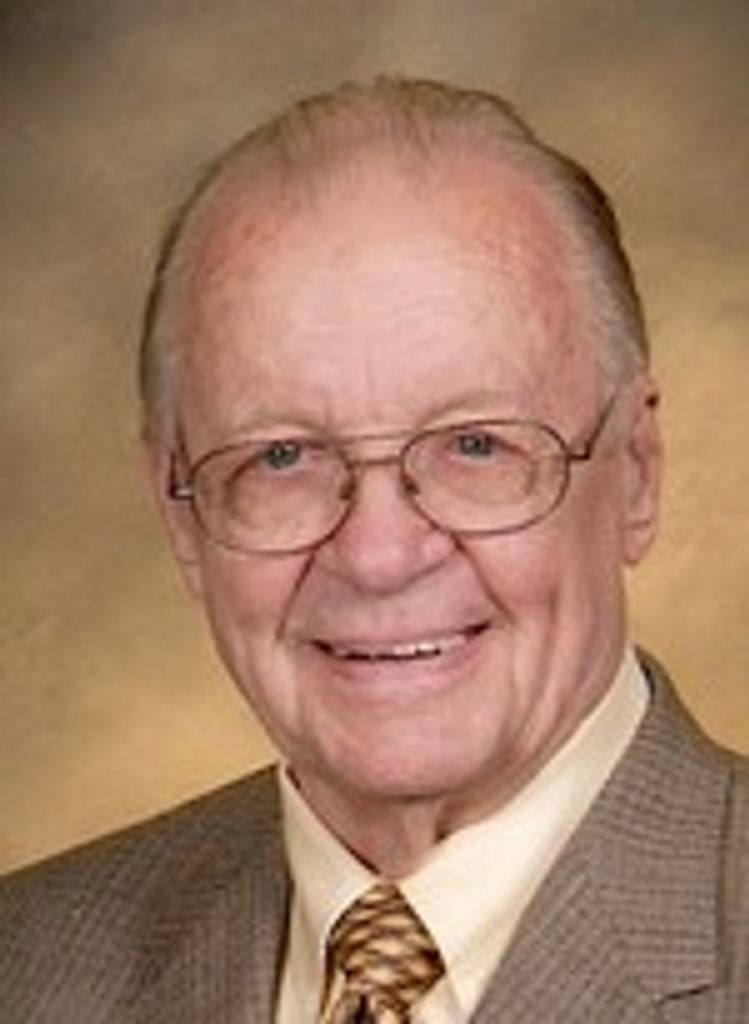 Max E. Coleman
