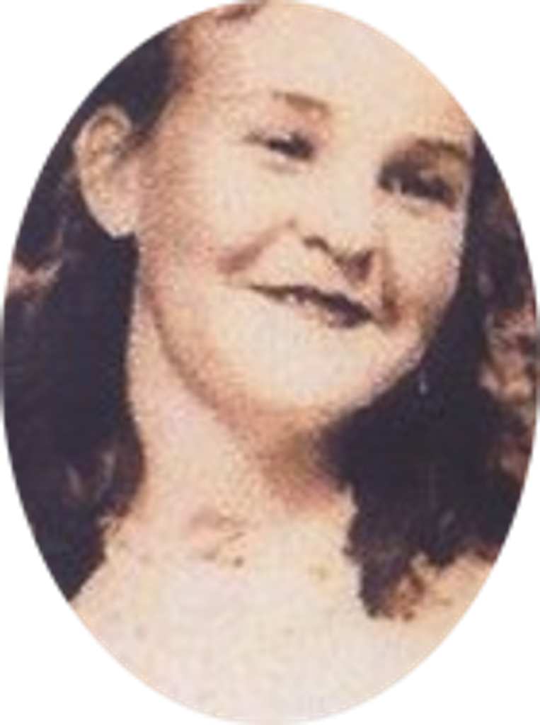 Jessi Maxine Waeltz