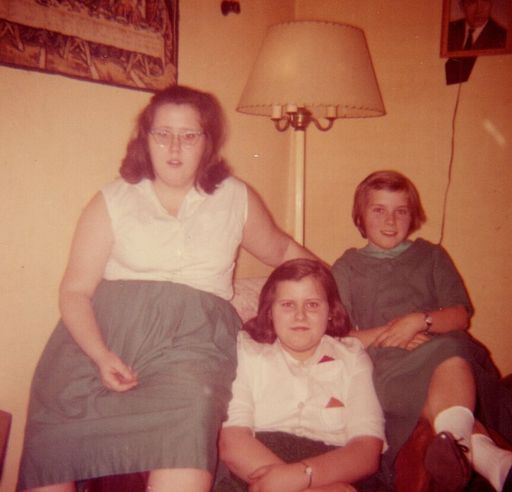 Janice K. (Masunas)  Sterrett photo gallery thumbnail 31 of 70