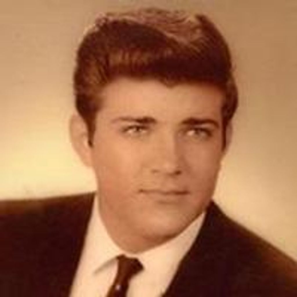 Allen Brumlow