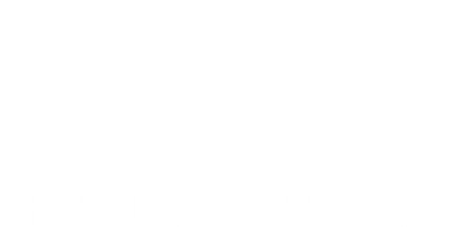 Gordon Funeral Homes Logo