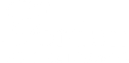 Gordon Funeral Homes Logo