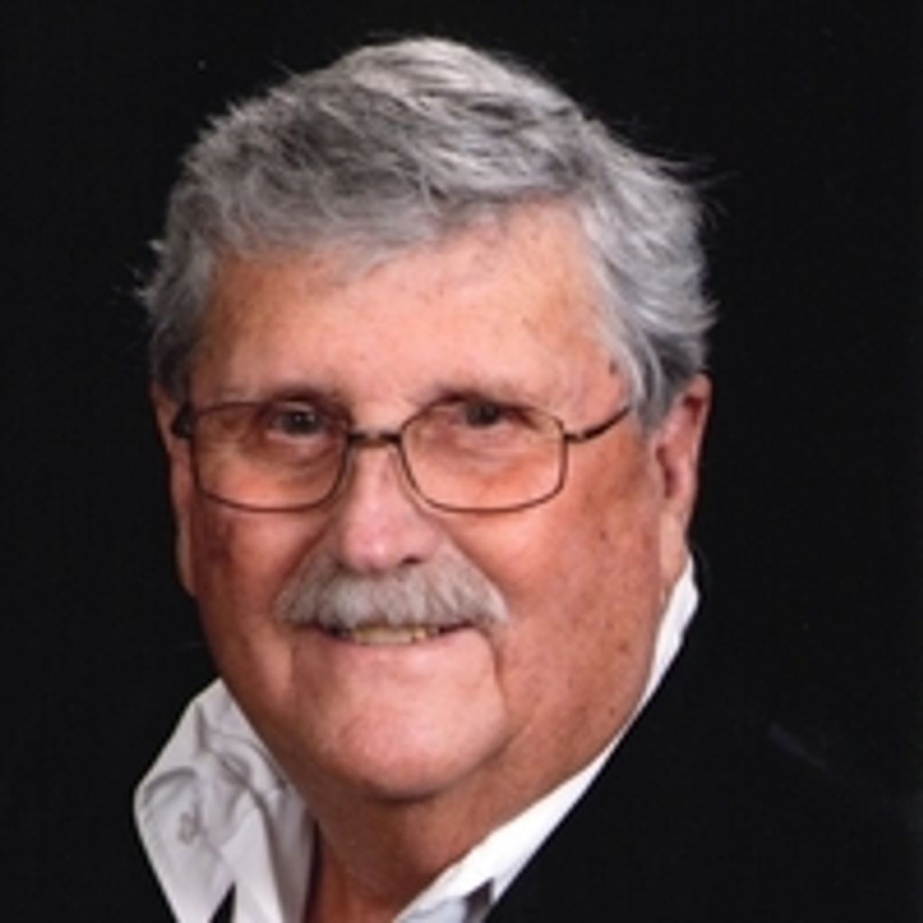 Joseph "Joe" Kenneth Ware Profile Photo