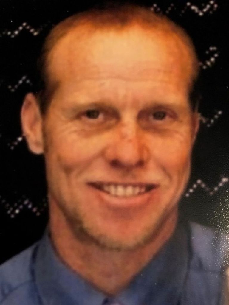 Glenn Allen Moore, Sr. Profile Photo