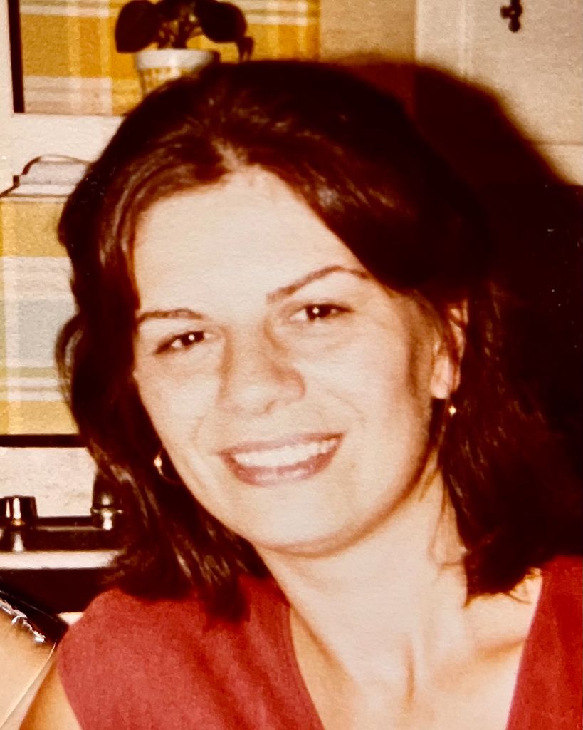 Carol Gaeta Profile Photo