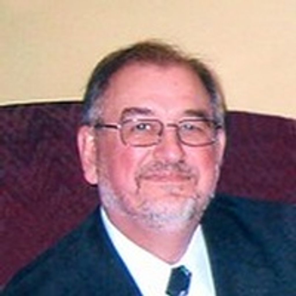 John Dardis