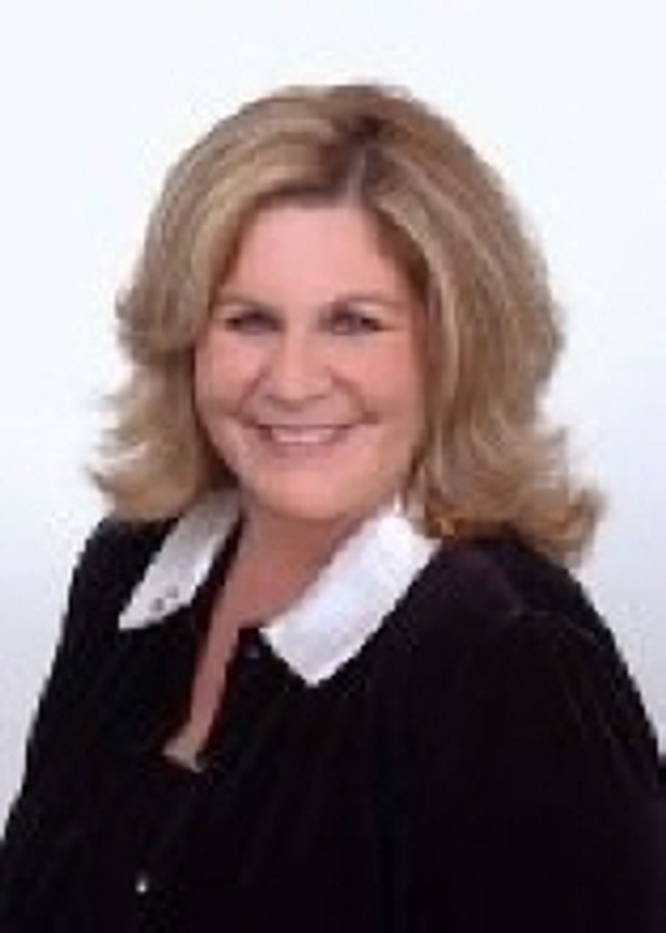 Kimberlee J Williams