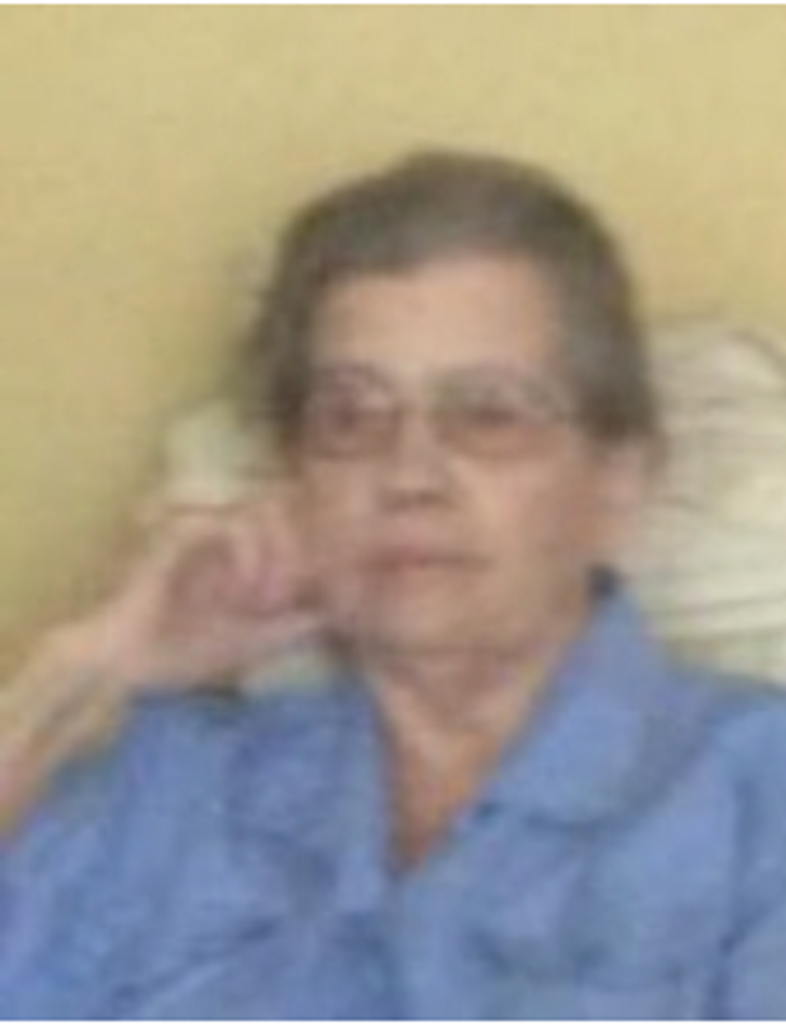 Mildred Hennon Profile Photo