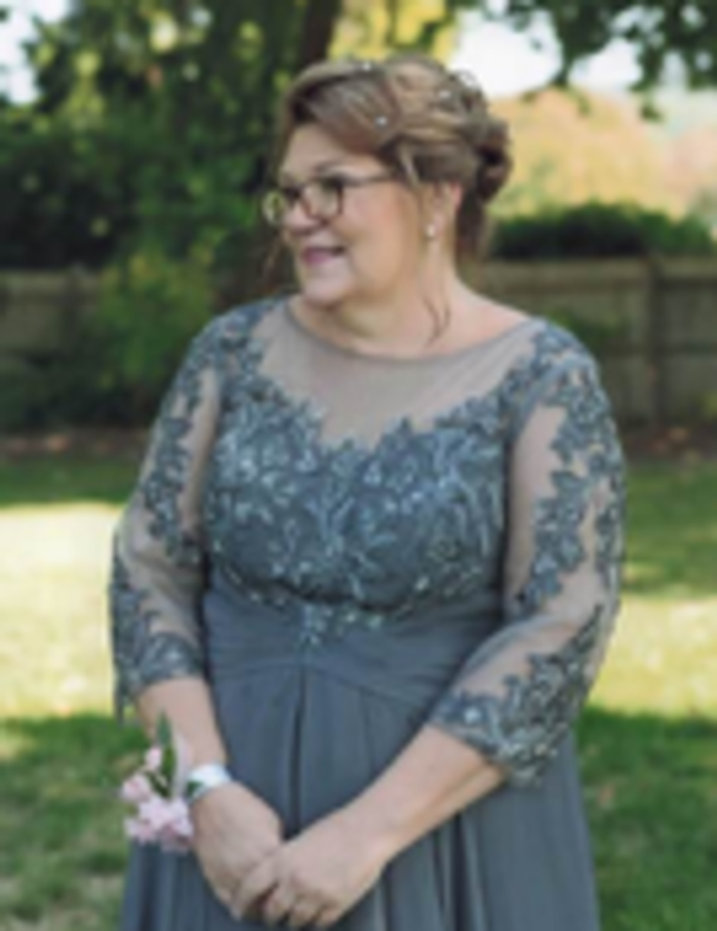 Janice Ann Nick Profile Photo