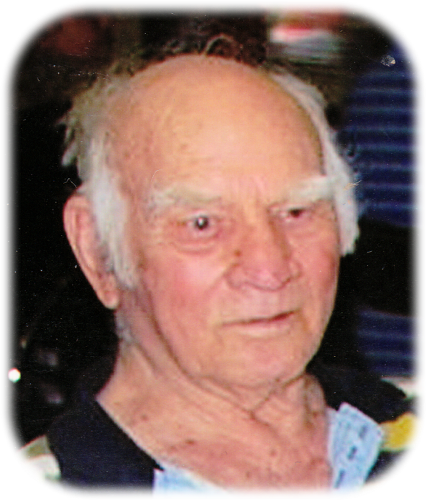 Dorman Ray Crites Profile Photo