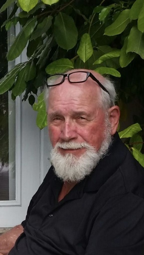 Edwin T. Jacunski Profile Photo