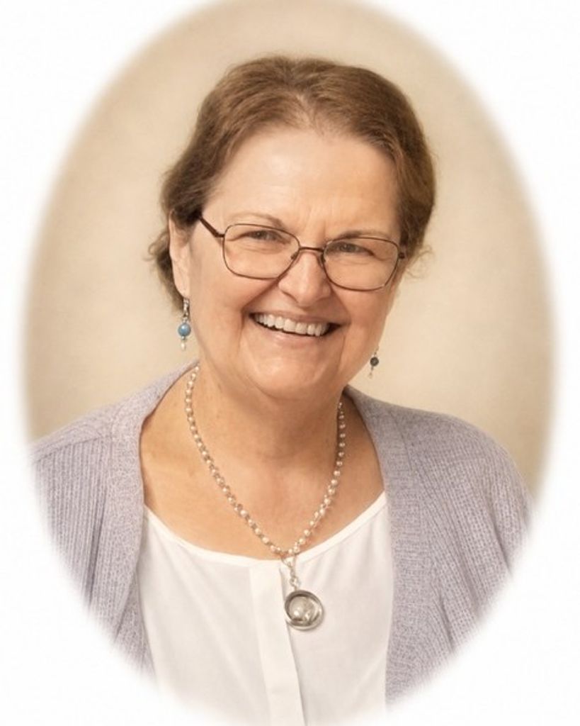 Helen "Susie" Ruth Wright Stevens Profile Photo