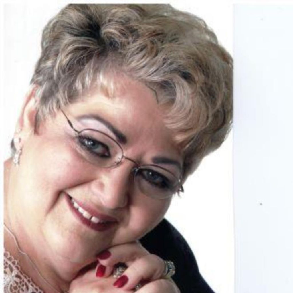 Mary Jane Ison Fields Profile Photo