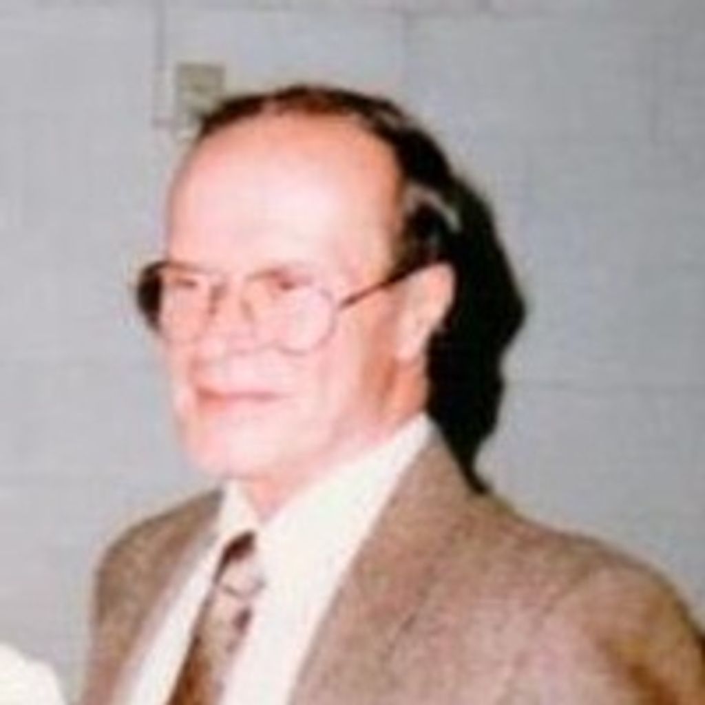 Austin R. Wheeler