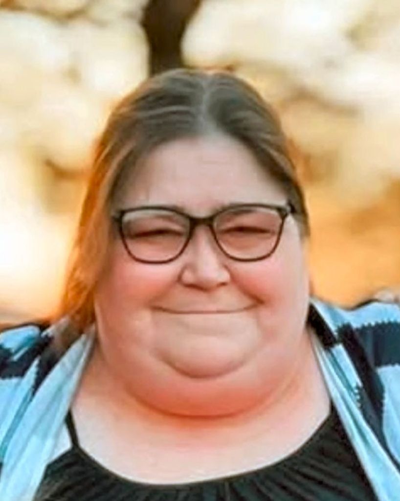 Letha Lavon Tongusi Profile Photo