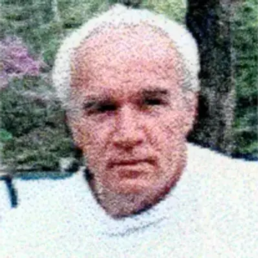 James Null Profile Photo