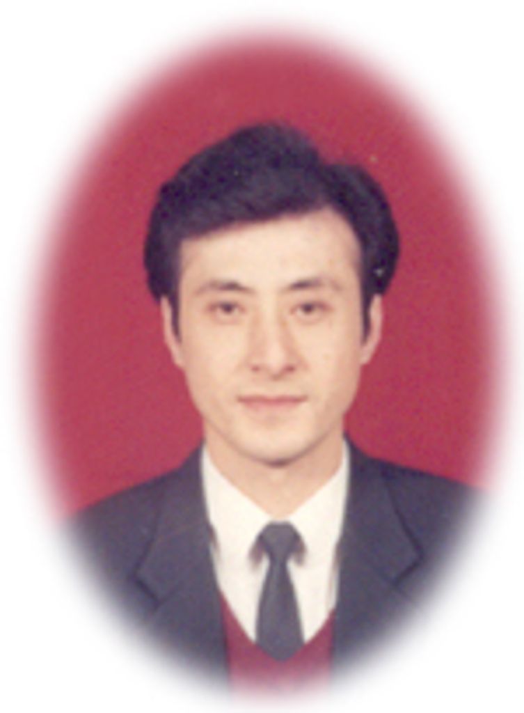 Jiazhen Li