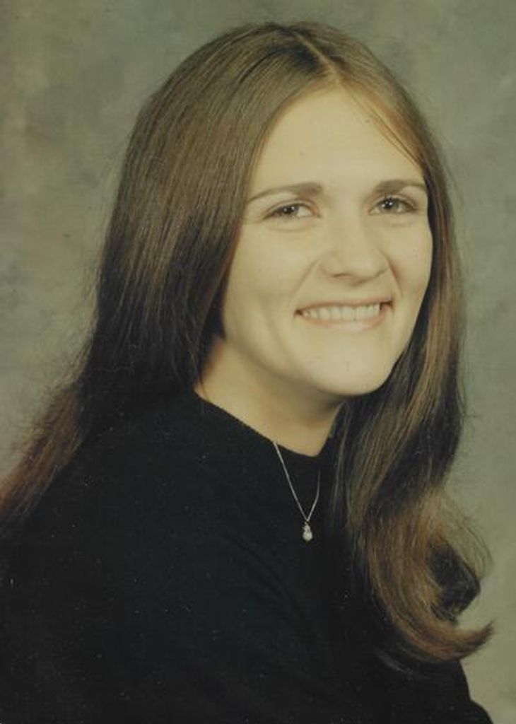 Joanne Fay Lester Profile Photo