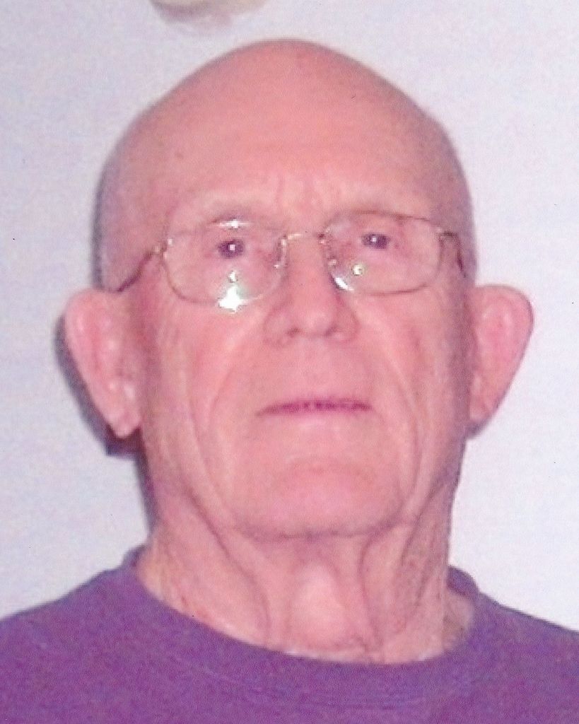 William Markley