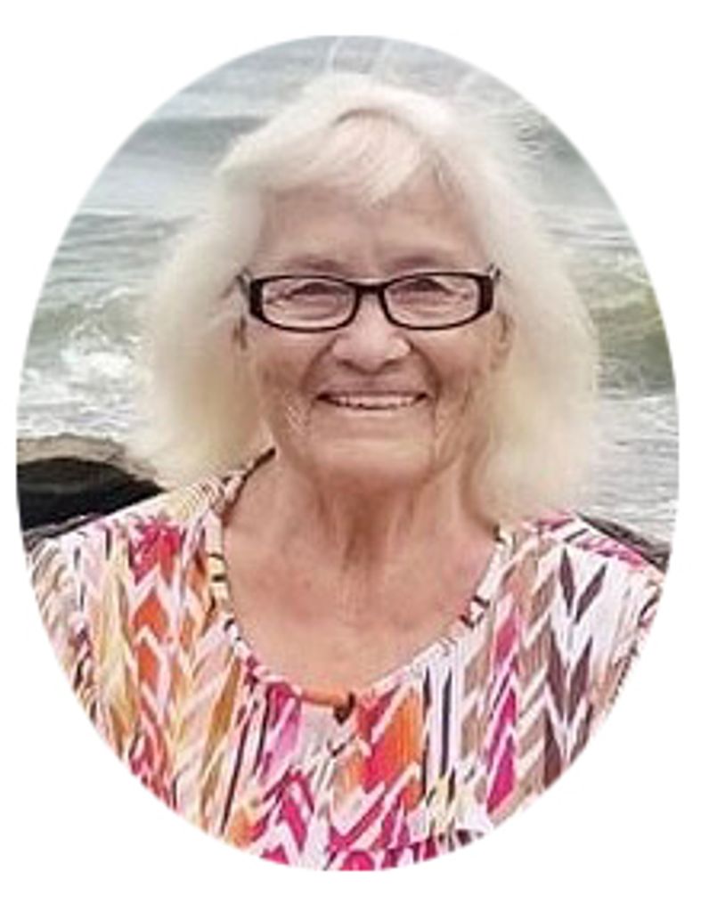 Sarah Jane (Oakley)  Carver Profile Photo