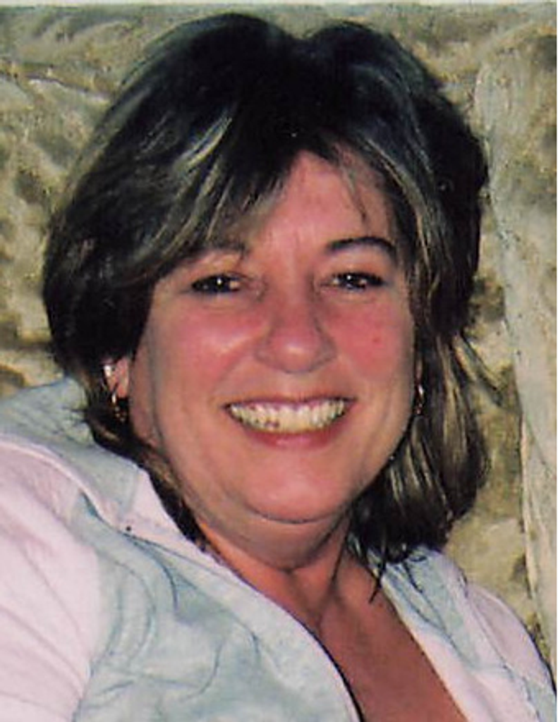 Debra "Debbie" Giaccarini Profile Photo