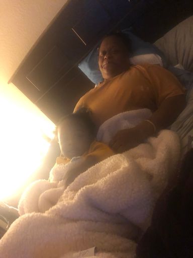 Ernestine Gail Williams photo gallery thumbnail 39 of 101