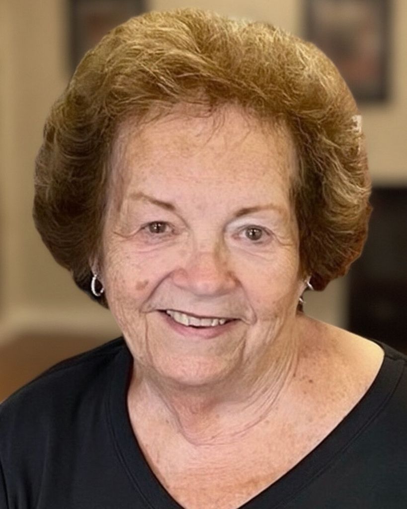 Elaine Ann Testa Profile Photo