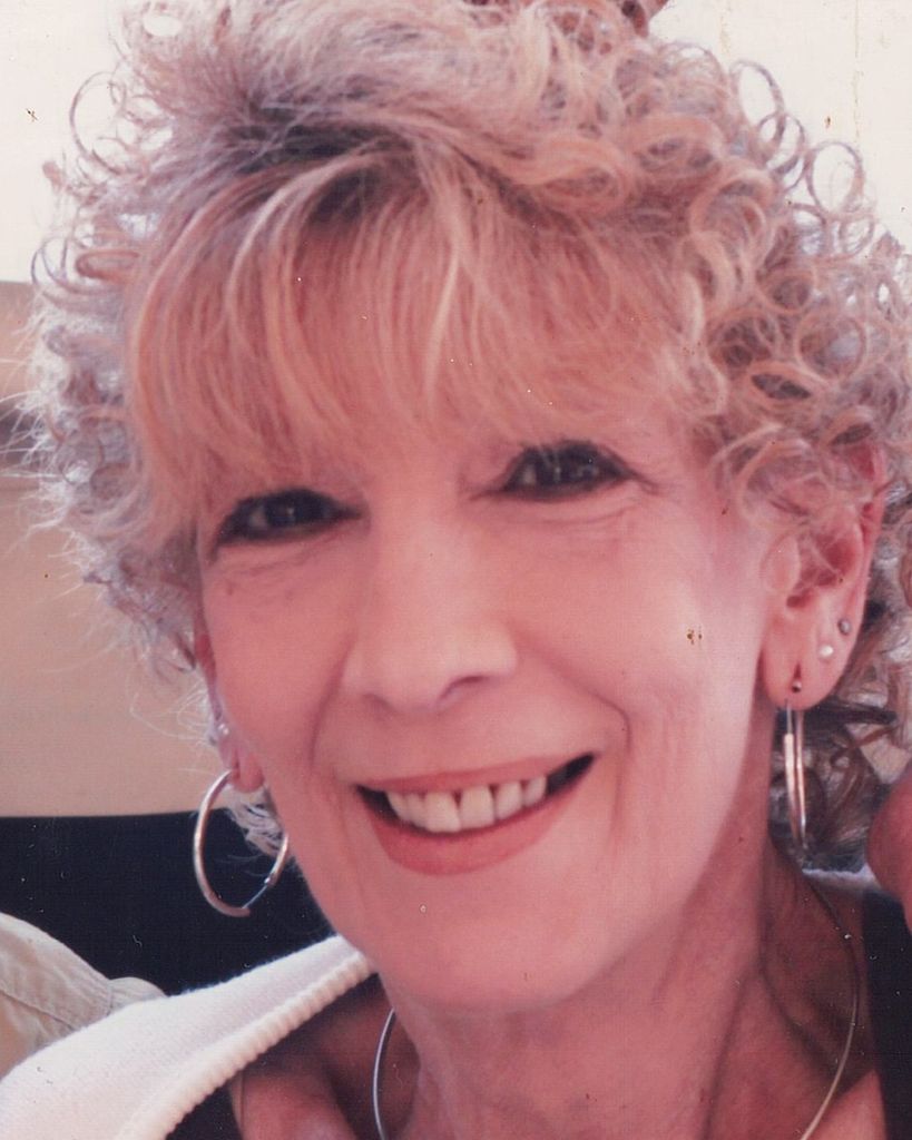 Carol R. Baginski Profile Photo