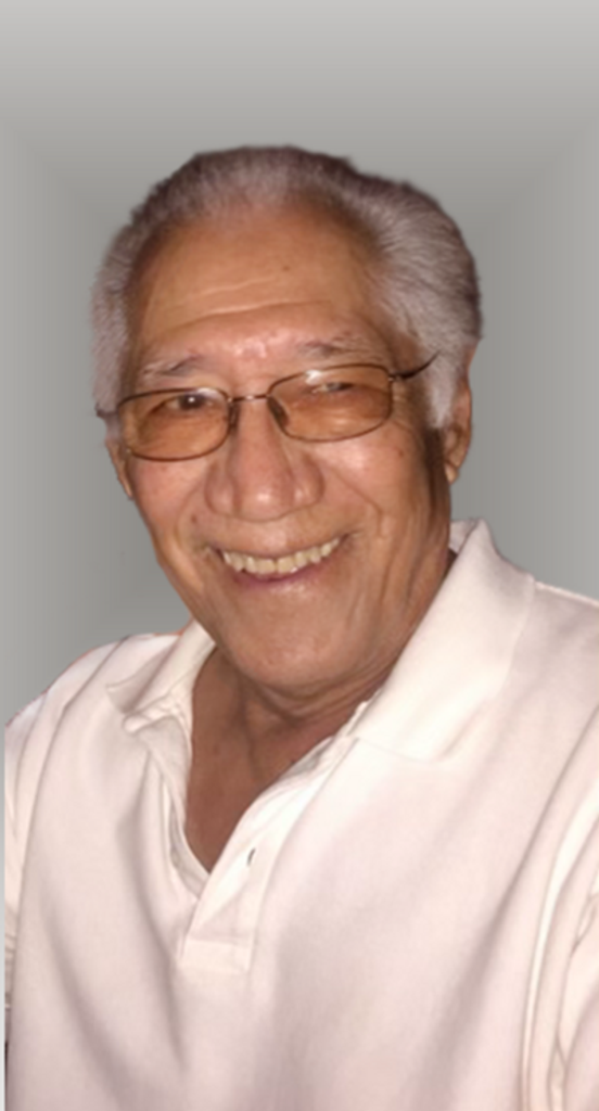 Elias Sanchez Profile Photo