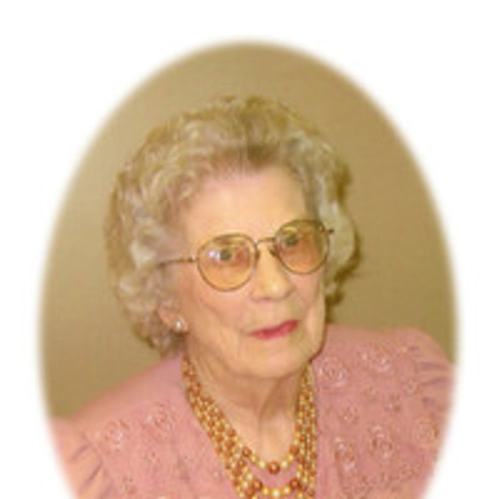 Loretta Jacobson