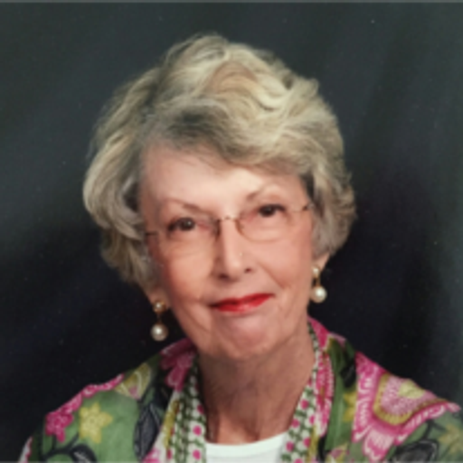 Mary Lou Nevad Profile Photo