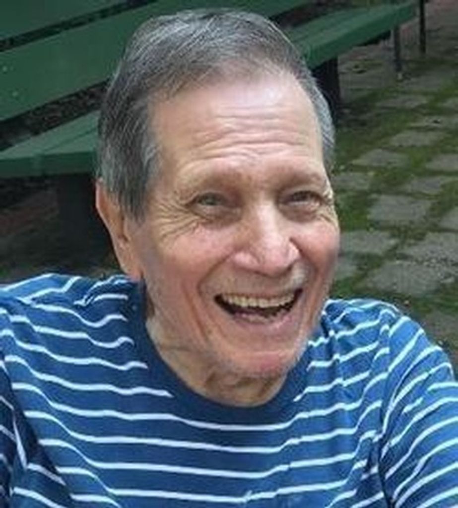 Rafael Pozzi