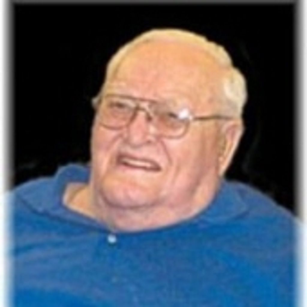 Carl A. Bakkum